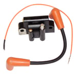 CDI Ignition Coil-Brp# 582303