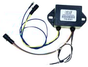 CDI Frc Cd B/C W/O/Plug300-888788