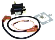 CDI Stator Invrtr Nla Mc332-4796A8