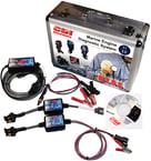 CDI Meds Mefi Inboard Upgrade