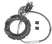 CDI P Trigger 3 Cyl Mc 96455A8