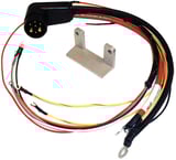 CDI Omc Harness