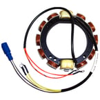 CDI Stator-Brp# 5820992