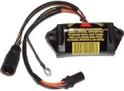 cdi p cd2 omc 396141