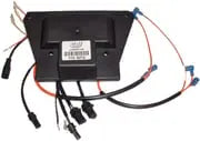 cdi p omc cd2 sl 6700 585261