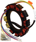 CDI Stator Coil-Nla Mc#339-6120A 1