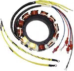 cdi p merc stator