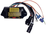 CDI Omc Optical Power Pac 584985