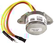 CDI Rectifier-Brp# 173692