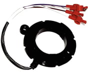 CDI Trigger 50Hp 4Cyl Merc