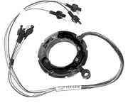 CDI Merc Trigger 4-Cyl Hooked Arm