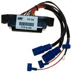 cdi p cd 2 no rpm limiter 583380