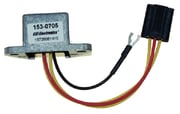 CDI Tpm Module-Nla Merc# 823251A 6