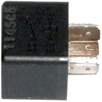 CDI T Tools Omc Pin Tool Set