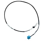 CDI Shift Assist Switch(4 6 8Cyl)