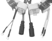 CDI Stator Omc 583724