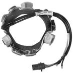 CDI Stator 35A E/J 584287