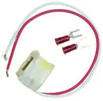 cdi stator 16 amp mc 398 832075a21