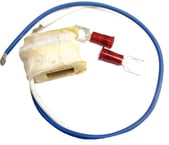 CDI Stator Coil-Nla Mc#333-3175