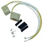 cdi stator merc