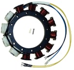 CDI Cdi Mercury Marine Stator 16 A