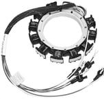 CDI Stator-Nla Merc# 398-5232