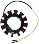 CDI Stator Coil-Nla Mc# 336-4469A