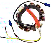 CDI Stator-Brp# 763766