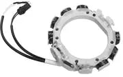 cdi stator omc 583672