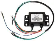 cdi battery cd module brp 3983636