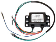 CDI Battery Cd Module Brp#3983636