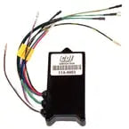 cdi switch box 332 4911a 8