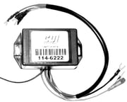 CDI P Switch Bx 332-5772A7/A12/A1