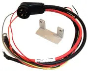 cdi p t spark tester