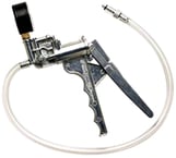 CDI Volvo Adaptr/ 551331 Gc Filler