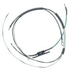 CDI Timer Base Brp# 763773