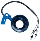 CDI Sensor Coil Repl Brp# 763805