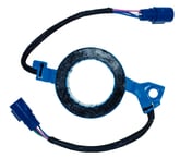 CDI Timer Base Brp# 583387