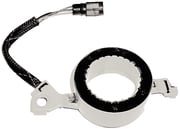 CDI Timer Base Brp# 583377