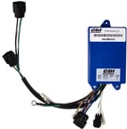 CDI P Trigger V6 Mc 96455A9/A11