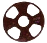 CDI Timer Base Brp# 385008