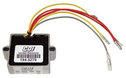 CDI Volt Regulator 35A Omc 395204