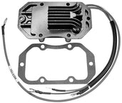 CDI Regulator-Rectifier Om# 585081