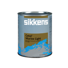 Cetol Light Quart Iva290