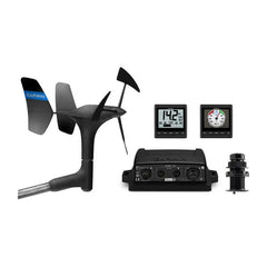 Garmin GMI GNX Wired Sail Pack 52