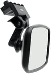 Cipa Boating Safety Mirror - 4In X - Steveston Marine and Hardware