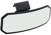 Cipa Cipa Boat Mirror - 3In X 8In - Steveston Marine and Hardware
