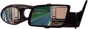 Cipa Mirror Universal Towing - Steveston Marine and Hardware