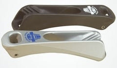 Clamcleat Cobra Cleat Alum