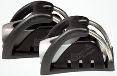 Clamcleat In-Line Cl817 W Cl211Mk2 And Cl815